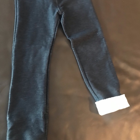 Miki House pants - Picture 6 of 11